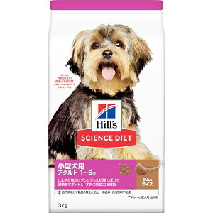 {qYRQ[gbHillfs-Colgate Japan Ltd TCGXE_CGbg ^p A_g 1~6 p CX 3kg
