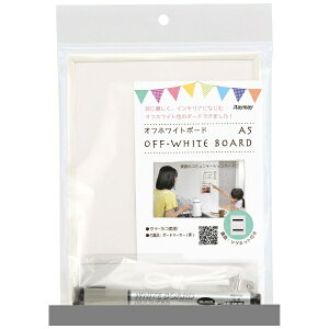 CCbRaymay Fujii k}OlbgtzCg{[hl ItzCg{[h A5TCY LNW906