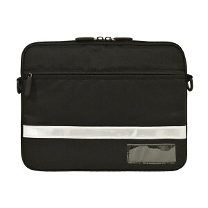 X^oiibRastaBanana ^ubgPCΉmiPad 10.2C`n ėpV_[P[X ubN RFRTASD1001BK