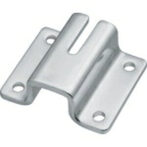 gXRRbTRUSCO NAKAYAMA TRUSCO@`F[z_[@Ep TCH-6A