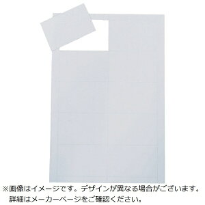 gXRRbTRUSCO NAKAYAMA TRUSCO@y[p[}Olbg@ʃ^Cv@A3@3 TPMAG-A33P