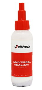 rbgAbVittoria jo[TE`[uX^CV[g(eʁF80ml)