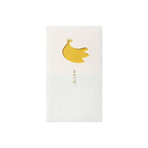 }ACbMARUAI ۂ @oii -MD8Y