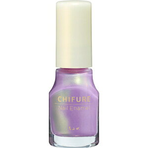 ӂꉻϕibCHIFURE lC Gi 301 p[vnp[