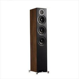 ELAC｜エラック トールボーイスピーカー DEBUT-REFERENCE-DFR-52 [2本]