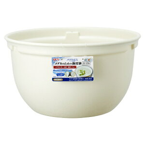 WFbNXbGEX _JC _Ĵ߂̎甫 370