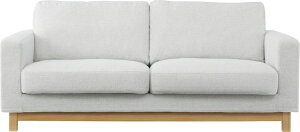 JbAZUMAYA }[N\t@izCg/W181×D90×H80×SH43cmj CL15WHyLZEԕisz