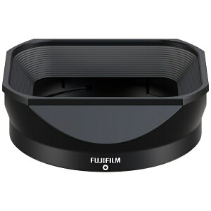 xmtCbFUJIFILM p^Yt[h@LH-XF18