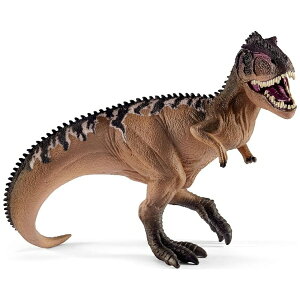 VCqWpbSchleich VCq 15010 MKmgTEXiuEj