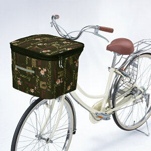 JX~bKawasumi 2i OJSJo[ J(t`uE) KW-245FB