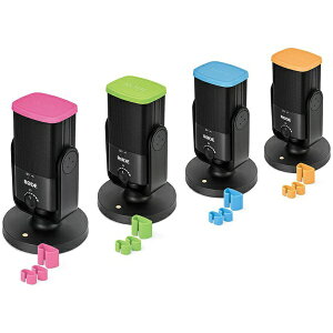 RODE�b���[�h COLORS1 COLORS COLORS1