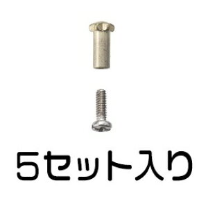 g}gObV[YbTOMATO GLASSES TKDCETJCCETYACp ClWiibgtj5