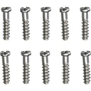 g}gObV[YbTOMATO GLASSES Xy[T[plW 2~p 10{