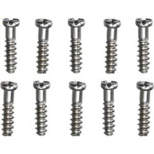 g}gObV[YbTOMATO GLASSES Xy[T[plW 3~p 10{