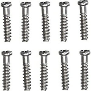 g}gObV[YbTOMATO GLASSES Xy[T[plW 4~p 10{