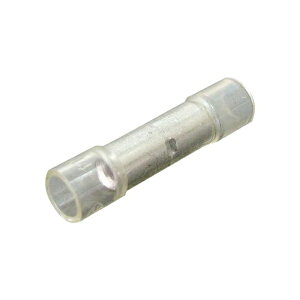 �j�`�t�[�q�H�ƁbNICHIFU �����p �≏�핢�t�����X���[�u �iB�`�j �˂������p 10�� �� TMVB2-10P