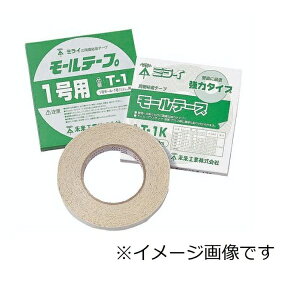 �����H�ƁbMirai Industry ���[���e�[�v�i���ʔS���e�[�v�j ��24mm����15m����0.4mm �K�p �v�����[��3���f���R�[�v���e�N�^4�E5���W�����{���[��ML-20J���S�����[��OP3�EOP4L�^ 1�� T3