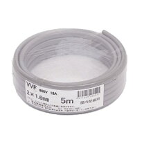 楽天市場】vvf2x1．6の通販