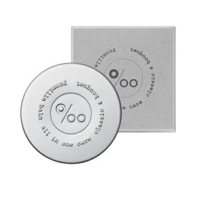 R^bMUCOTA v~VtHo[ 30g