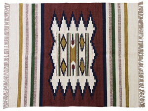 ���J�bAZUMAYA �L�������O TTR107C