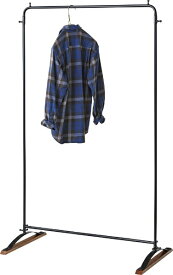 東谷｜AZUMAYA アイアンハンガー NW181【キャンセル・返品不可】