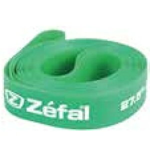 [t@[bZefal \tge[v(27.5×20mm/O[FyA)