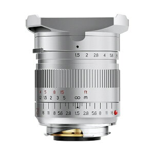wbCVEREKN JY 21mm f/1.5 ASPH TTArtisan Vo[ [CJM]