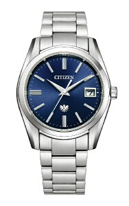 yGg[ōőSz|CgҌb11/5z CITIZENbV`Y The CITIZENiUEV`Yj xGREhCu m\[[vn N5b AQ4080-52L