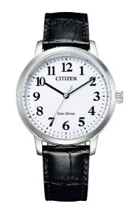 CITIZEN�b�V�`�Y�� CITIZEN COLLECTION�i�V�`�Y���R���N�V�����j �G�R�E�h���C�u �m�\�[���[���v�n �V���o�[ BJ6541-15A