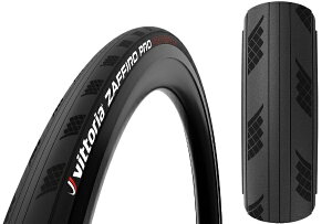 rbgAbVittoria [h g[jOp^C Zaffiro Pro V G2.0 N`[ 700×23c(I[ubN/1C Graphene2.0/250g) 23-622