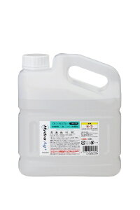 xmtCbFUJIFILM HydroAg+ l֗p AR[60 2L