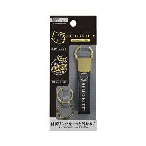 ZCbSEIWA CORPORATION ԓpi@n[LeB@L[z_[@n[LeBB&G@JritbN@OO2t ubN KT553