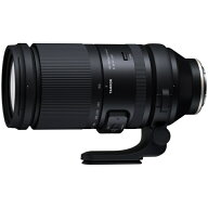 【エントリーで最大全額ポイント還元｜8/11まで】 TAMRON｜タムロン カメラレンズ 150-500mm F/5-6.7 Di …