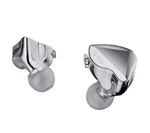 Cayin�b�J�C�� �C���z�� �J�i���^ Fantasy �V���o�[ YD01 [�J�i���^ /��3.5mm �~�j�v���O]�yrb_audio_cpn�z