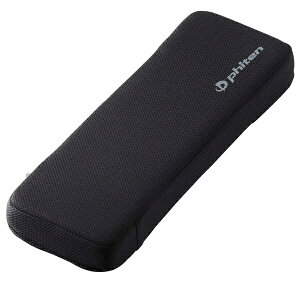 BONFORMb{tH[ 5815-78BK@t@Ce@ANA`^pNbV@I|@J[FubN@ᔽT|[gNbV ubN 5815-78BK