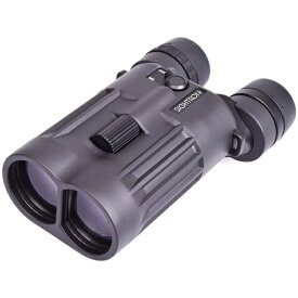 SIGHTRON｜サイトロンジャパン 【防振双眼鏡】SIIBL 1242 STABILIZER SIIBL 1242 STABILIZER [12倍]