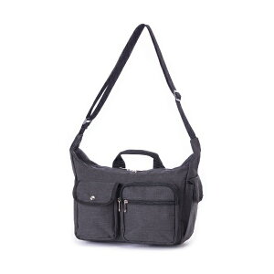 A.L.IbAWAEQ[W V_[ Ramble ubN ALI-3353