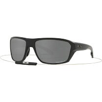 楽天ビック｜OAKLEY｜オークリー Split Shot OO9416-2464［サングラス 