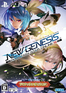 ZKbSEGA t@^V[X^[IC2 j[WFlVX X^[^[pbP[W ~ebhGfBVyPS4z yzsz