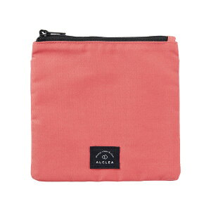 qgubLIHIT LAB. }XN|[` [}XN1] ALCLEA(INA) R[sN A7930-12