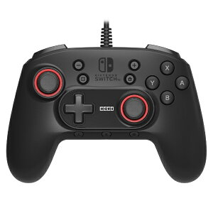 HORI�b�z�� �z���p�b�hFPS for Nintendo Switch/PC NSW-326�ySwitch�z