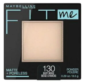 {AbLfOreal Cx tBbg~[ pE_[M 130