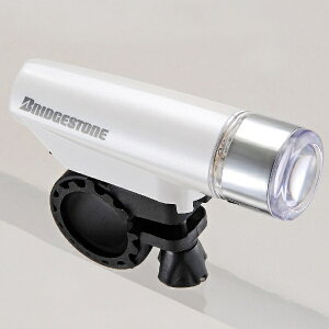 �u���a�X�g���bBRIDGESTONE �Z�[�t�e�B���C�g �X�����Z�[�t�e�B���C�g(�z���C�g) HL-SP1.A