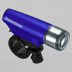 uaXgbBRIDGESTONE Z[teBCg XZ[teBCg(u[) HL-SP1.A