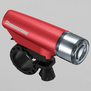 �u���a�X�g���bBRIDGESTONE �Z�[�t�e�B���C�g �X�����Z�[�t�e�B���C�g(���b�h) HL-SP1.A