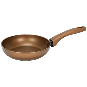 �p�[�������bPEARL METAL VISIONS GOLD Coating IH�Ή��t���C�p�� 20cm �S�[���h CP-8811