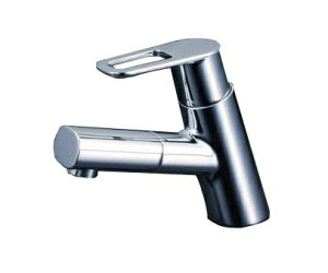 KVKbP[uCP[ FSL150DZET ʗpVOo[