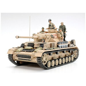 ^~bTAMIYA 1/35 ~^[~j`AV[Y NoD378 hCcIVG^ Y