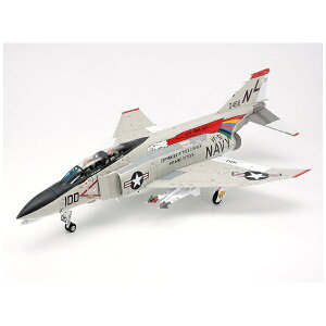 �^�~���bTAMIYA 1/48 ����@�V���[�Y No�D121 �}�N�_�l���E�_�O���X F-4B �t�@���g��II�yrb_toy_cpn�z