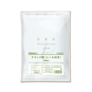 ORDiYbIfB Xbp܃V[t DS-100 [100 /]